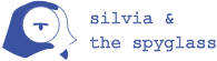Silvia and the Spyglass